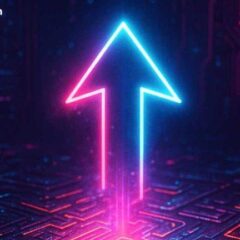 XRP Ledger’s Utility Profile Draws Fresh Attention From Ripple Executive