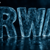 Real-World Asset Market Cools off With a 1.09% Pullback This Month