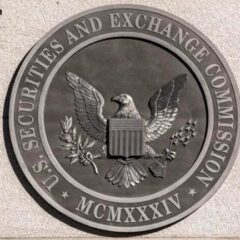 US Tokenization Debate Grows as SEC Reviews Ondo Finance Recommendations