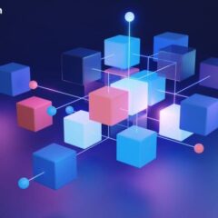 Telegram Launches AI Platform Cocoon Targeting Privacy Conscious Users