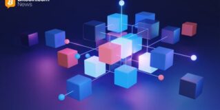 Telegram Launches AI Platform Cocoon Targeting Privacy Conscious Users