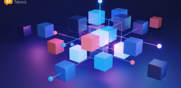 Telegram Launches AI Platform Cocoon Targeting Privacy Conscious Users