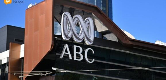 Australian Bitcoin Lobby Files Complaint Against ABC Over Misleading Article