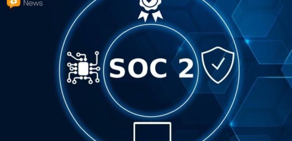 Casa Achieves SOC 2 Type II Attestation for Self‑Custody Platform