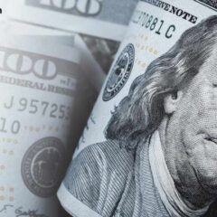 Sony Bank Prepares US Stablecoin Launch to Expand Digital Asset Reach