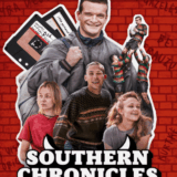 Lithuanian Watchdog Fines Torrent Tracker Users for Pirating Local Blockbuster