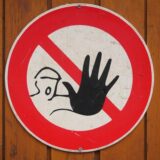 Belgium’s Latest Pirate Site-Blocking Order Spares DNS Providers