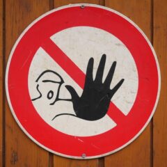 Belgium’s Latest Pirate Site-Blocking Order Spares DNS Providers