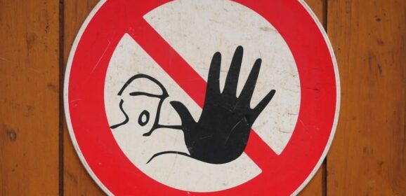 Belgium’s Latest Pirate Site-Blocking Order Spares DNS Providers