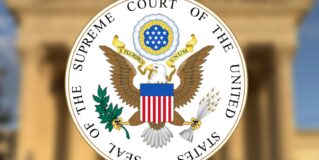 Supreme Court: Can ISPs Be Liable For Piracy By Doing Nothing?