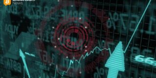 BCH Price Increases Over 38% YTD, Outperforming Major L1 Assets