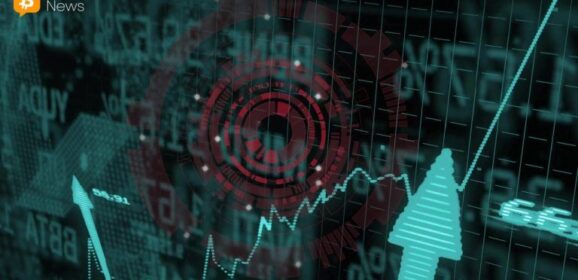 BCH Price Increases Over 38% YTD, Outperforming Major L1 Assets