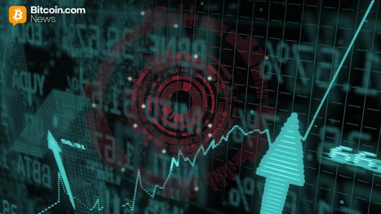 Bitcoin Cash Price Increases Over 38 Percent YTD, Outperforming Major Layer-One Assets