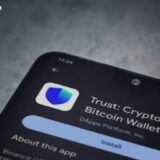 Trust Wallet Adds Prediction Markets for Real-World Event Trading