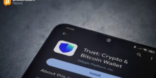 Trust Wallet Adds Prediction Markets for Real-World Event Trading