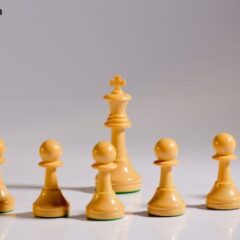 Whipsaw Moves Signal a Volatile Year-End for Crypto