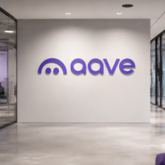 Aave Founder Stani Kulechov Backs $98M Market Cleanup