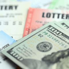 An Iowa It Worker, 69, Won $2 Million in Mega Millions and Retired Immediately
