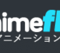 Anime Piracy Giant Animeflv Mysteriously Stopped Serving Video