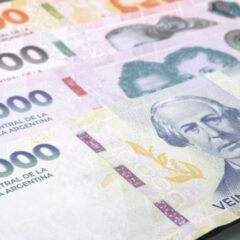 Argentina’s Banking Groups Are Quietly Building Peso Stablecoins for the Institutional Market