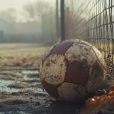 U.S. Seizes More Pirate Sports Streaming Domains, But Iranian Fallbacks Remain