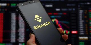 3 Major Crypto Trends Changing How People Use Digital Assets: Binance Co-Founder