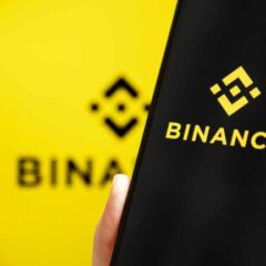 Binance Drops VIP 3 Asset Bar to $1M as 4x OTC Trading Credit Broadens Tier Access