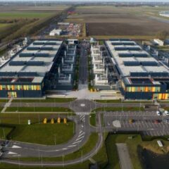 Bitdeer Invests $36 Million in First US Sealminer Factory as Bitcoin Mining Margins Stay Tight