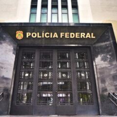 Operation Veil of Maya: Brazilian Police Dismantle Massive Illegal Betting and Crypto Money Laundering Ring