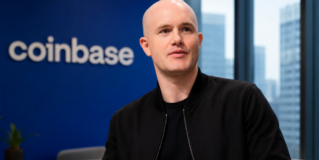 Base Says Its Distribution Edge Can Outlast Robinhood Chain’s Early Surge