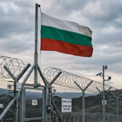 Pirate Site Blocking Is Legally Impossible in Bulgaria, Supreme Court Ruled