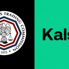 CFTC Blocks Kalshi From Cancelling Michigan Sports Trades Ordered Voided