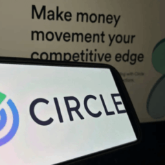 Circle Accused by New York and Wisconsin Prosecutors of Hindering USDC Recovery for Scam Victims