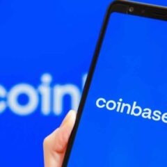Coinbase Reveals How One Configuration Error Triggered a 50-Minute Outage