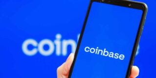 Coinbase Reveals How One Configuration Error Triggered a 50-Minute Outage