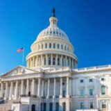 White House Strikes CLARITY Act Ethics Deal as Trump Clears Senate’s Final Hurdle