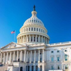 White House Strikes CLARITY Act Ethics Deal as Trump Clears Senate’s Final Hurdle