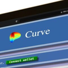 DeFi’s Newest Threat: How Malicious Liquidity Pools Are Trick-Quoting Ethereum and Polygon Users