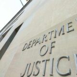 Ransomware Hacker Pleads Guilty After $15M Bitcoin Extortion Scheme