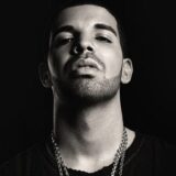 Drake Loses $1.5 Million Bet as Spain Beats Argentina in World Cup Final