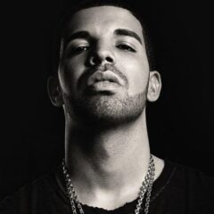 Drake Loses $1.5 Million Bet as Spain Beats Argentina in World Cup Final