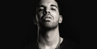 Drake Loses $1.5 Million Bet as Spain Beats Argentina in World Cup Final