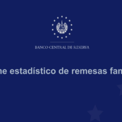 5 Years After the Bitcoin Law, Crypto Accounts for Just 0.7% of El Salvador’s $5B Remittance Market
