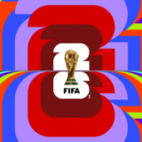 FIFA World Cup Triggers a Global Anti-Piracy Crackdown