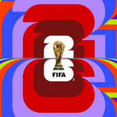 FIFA World Cup Triggers a Global Anti-Piracy Crackdown