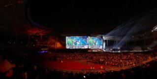 France’s Gambling Regulator Warns All Esports Betting Is Illegal as the $75M Esports World Cup Opens in Paris