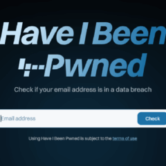 ‘An Impossible Requirement’: Why Have I Been Pwned’s Creator Is Dropping Crypto Donations