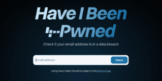 ‘An Impossible Requirement’: Why Have I Been Pwned’s Creator Is Dropping Crypto Donations