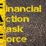 Hurupay Exits Kenya as FATF Grey List Pressure Triggers Tougher Crypto Compliance Rules