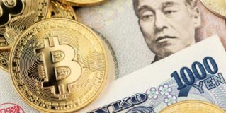 Japan’s First Spot Bitcoin ETF Could Arrive in 2028 as Rules Evolve